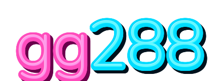 gg288 — logo kanal