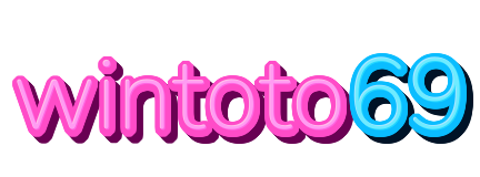 wintoto69 — logo kanal