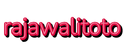 rajawalitoto — logo kanal