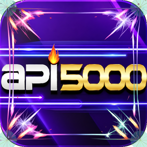 api5000 — mitra unggulan
