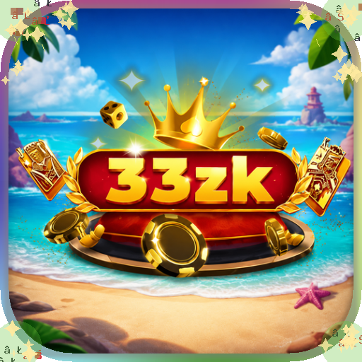 33zk — galeri pratinjau - APK Resmi
