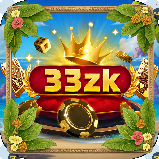 33zk — galeri pratinjau Resmi APK