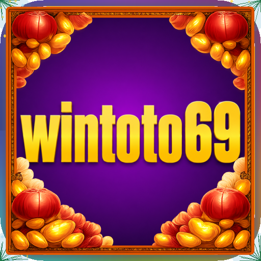wintoto69 — mitra unggulan