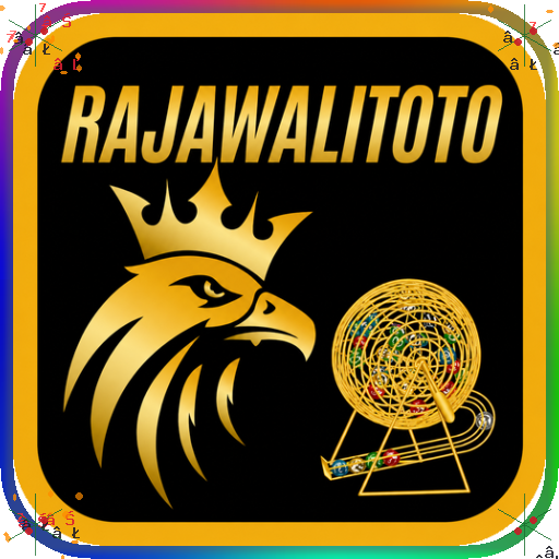 rajawalitoto — mitra unggulan